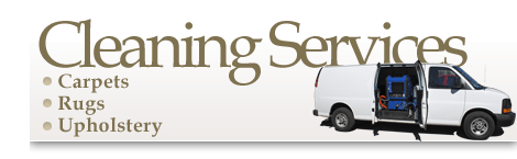 Denver upholstery cleaning Colorado