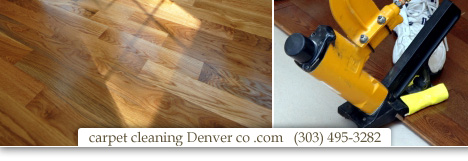 Wood Floor Refinishing Denver Carpetcleaningdenverco Com